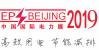EP Beijing 2019