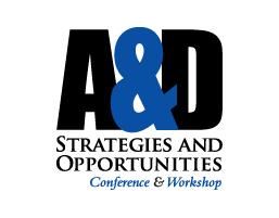 A&D Strategies & Opportunities Conference 2017