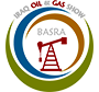 Basra Oil & Gas Conference and Exhibition 2017