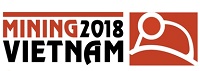 MNV - Mining Vietnam 2018