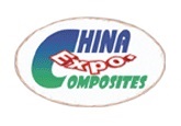 China Composites Expo 2017