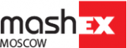 Mashex Moscow 2017