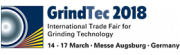 GrindTec 2018