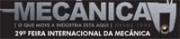 Mecanica 2018