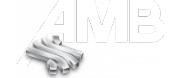 AMB 2018