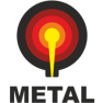 METAL 2018