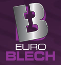 EuroBLECH 2018