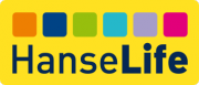 HanseLife 2017