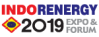 Indo Renergy Expo & Forum 2019