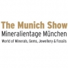 The Munich Show 2019 The Munich Show 2019