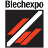 Blechexpo 2019 Blechexpo 2019