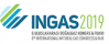 INGAS 2019