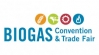 BIOGAS Convention & Trade Fair 2019 BIOGAS Convention & Trade Fair 2019