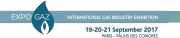Expogaz 2017
