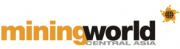 MiningWorld Central Asia 2017