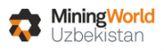 MiningWorld Uzbekistan 2017