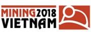 MNV - Mining Vietnam 2018